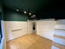 Moulmein Road (D11), Apartment #477596131